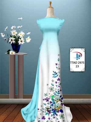 1618215142 815 vai ao dai dep nhat hien nay (22)